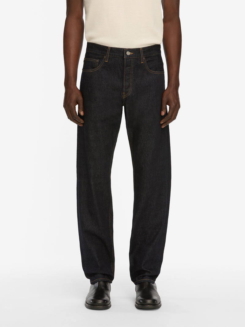 jeans front image alt:hover primary image override