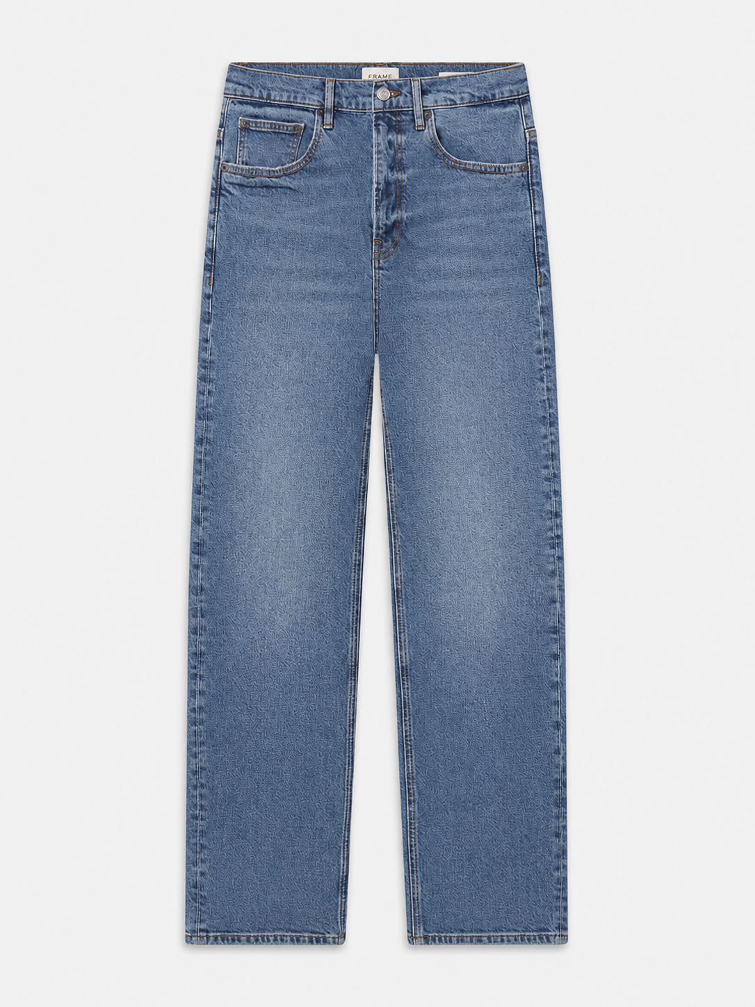 jean-front-packshot-image