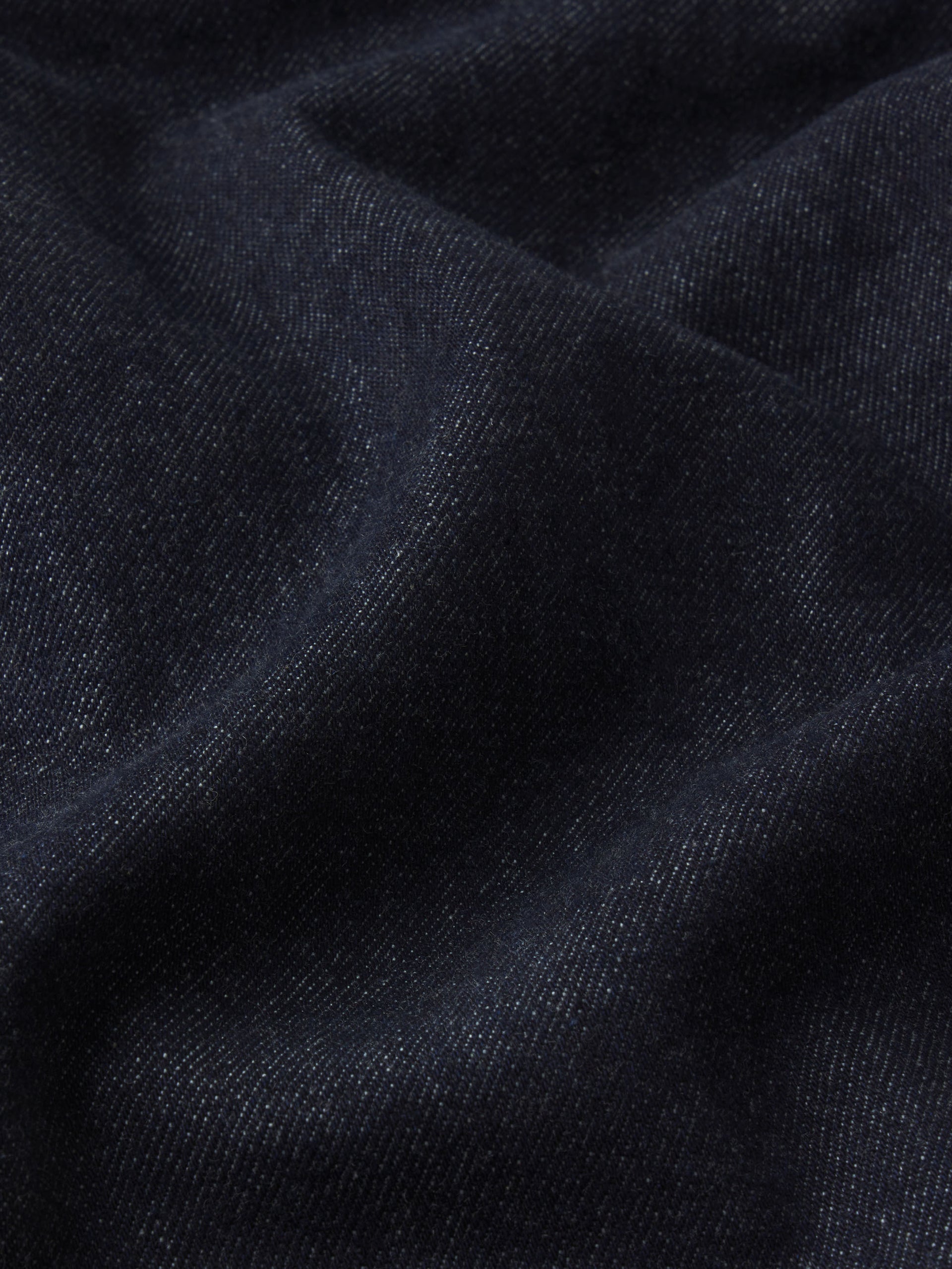Fabric Detail