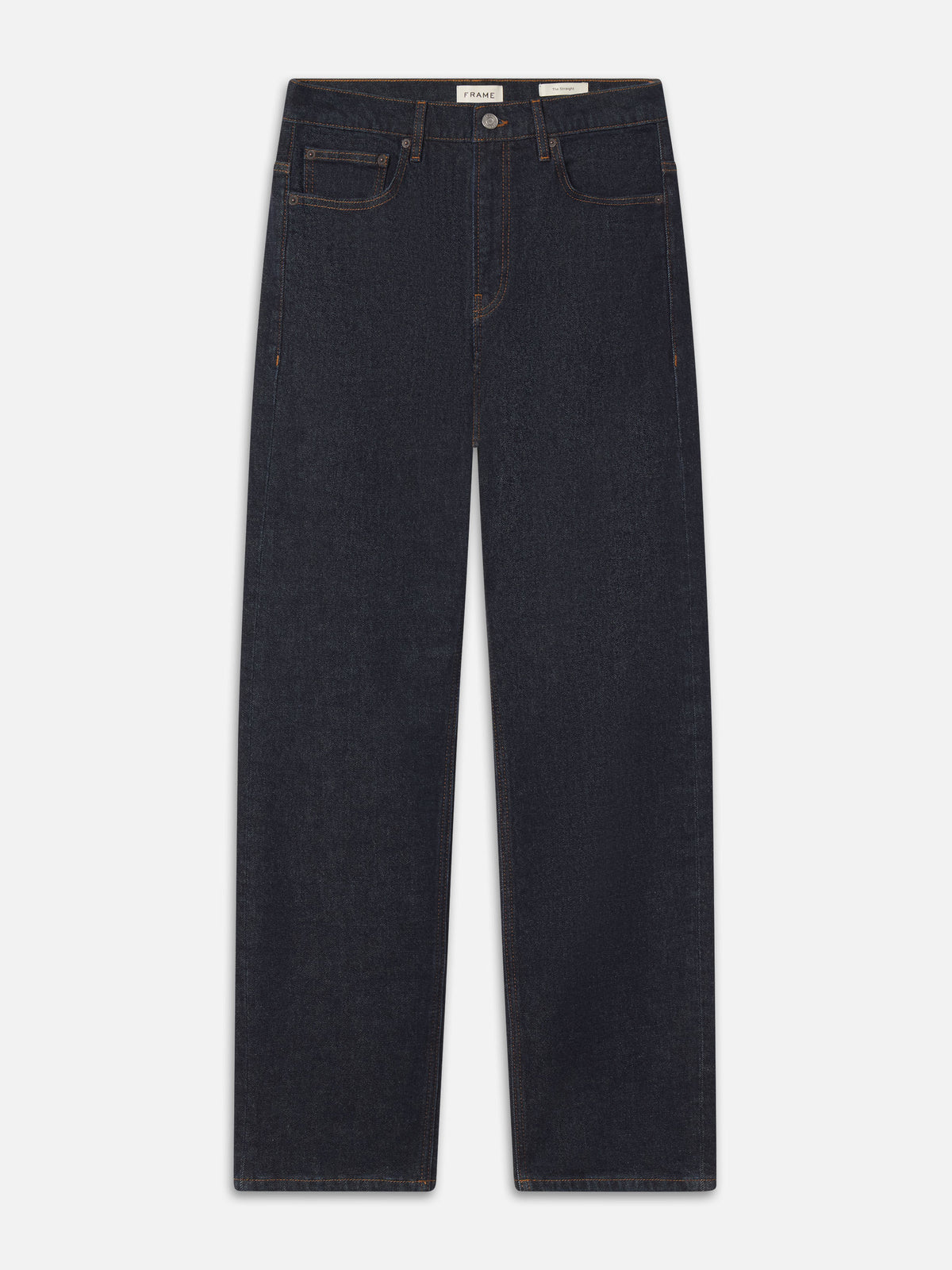 Jean Pack Shot