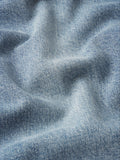 Jean Fabric Detail