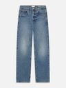Jean Pack Shot