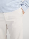 Pant On Model Detail