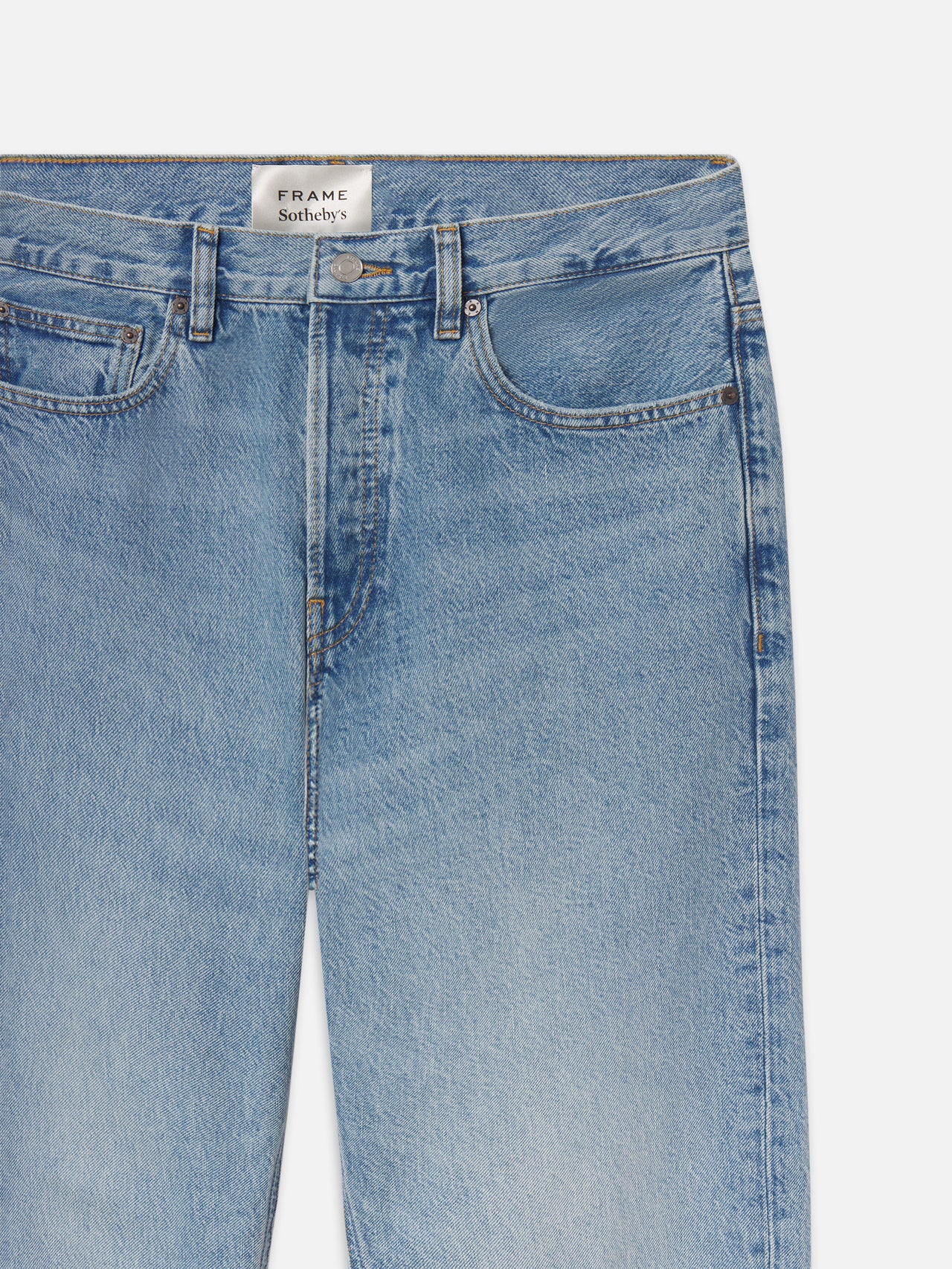 jeans front detail packshot image alt:fit1 alt:size