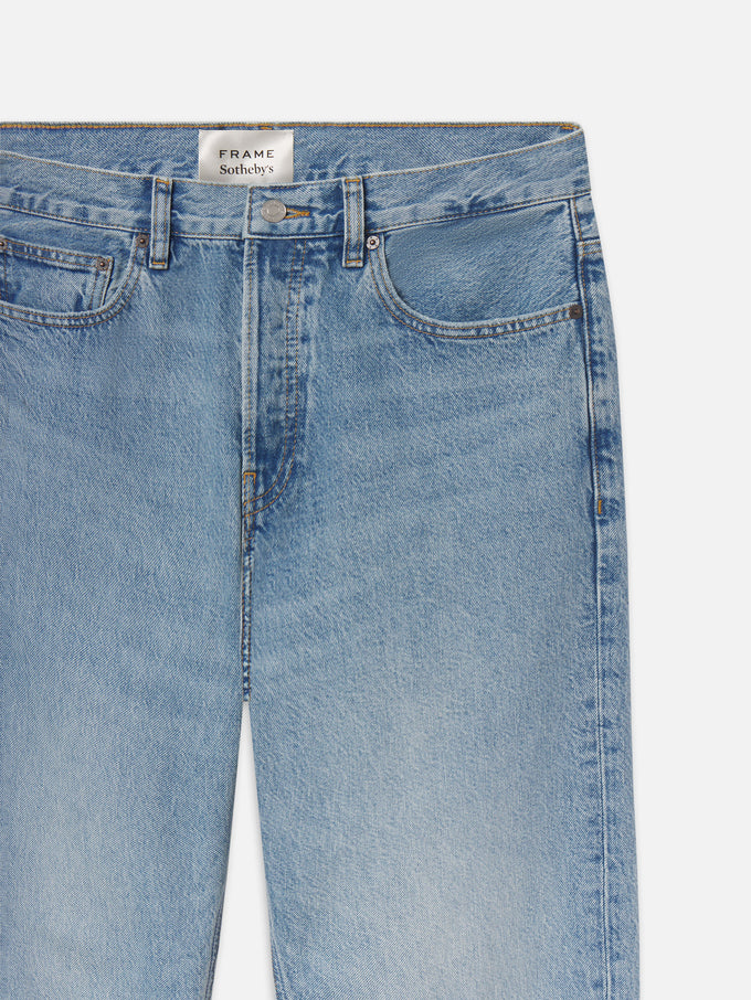 jeans front detail packshot image alt:fit1 alt:size