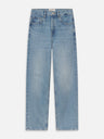 jeans front packshot image