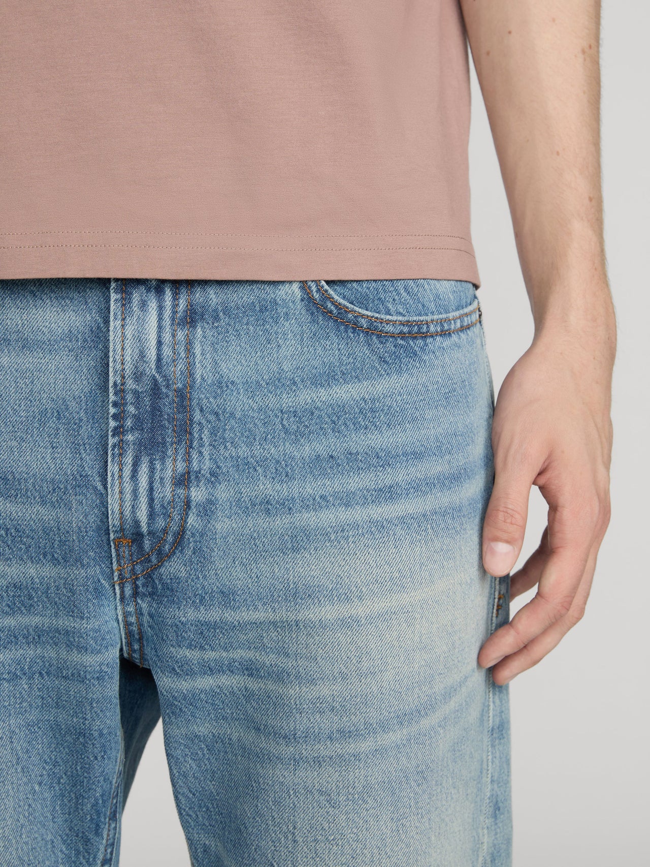 jeans-detail-image