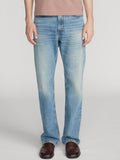 jeans-front-crop-image