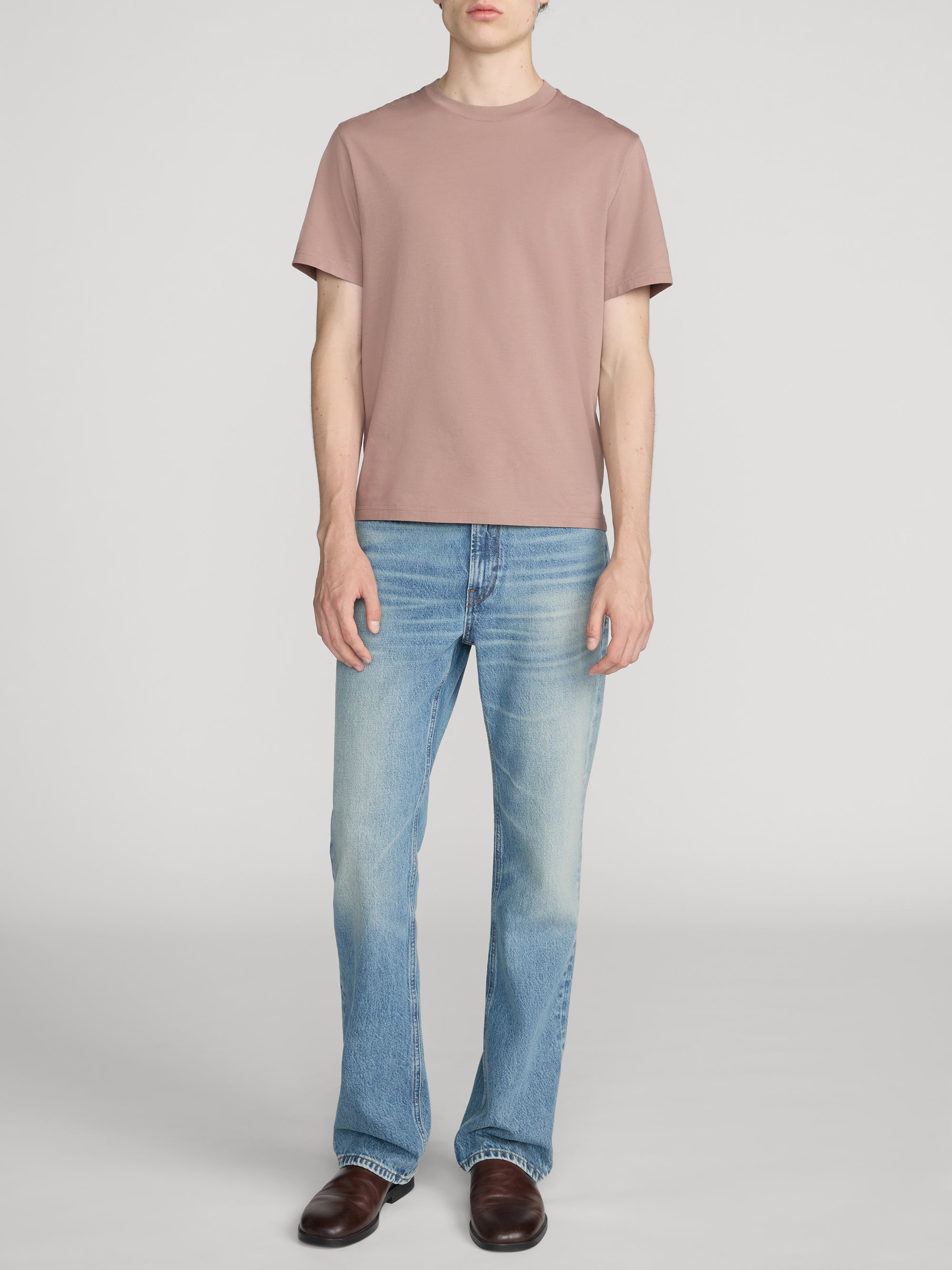 jeans-full-front-image