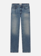 Bootcut Jean -- Camping