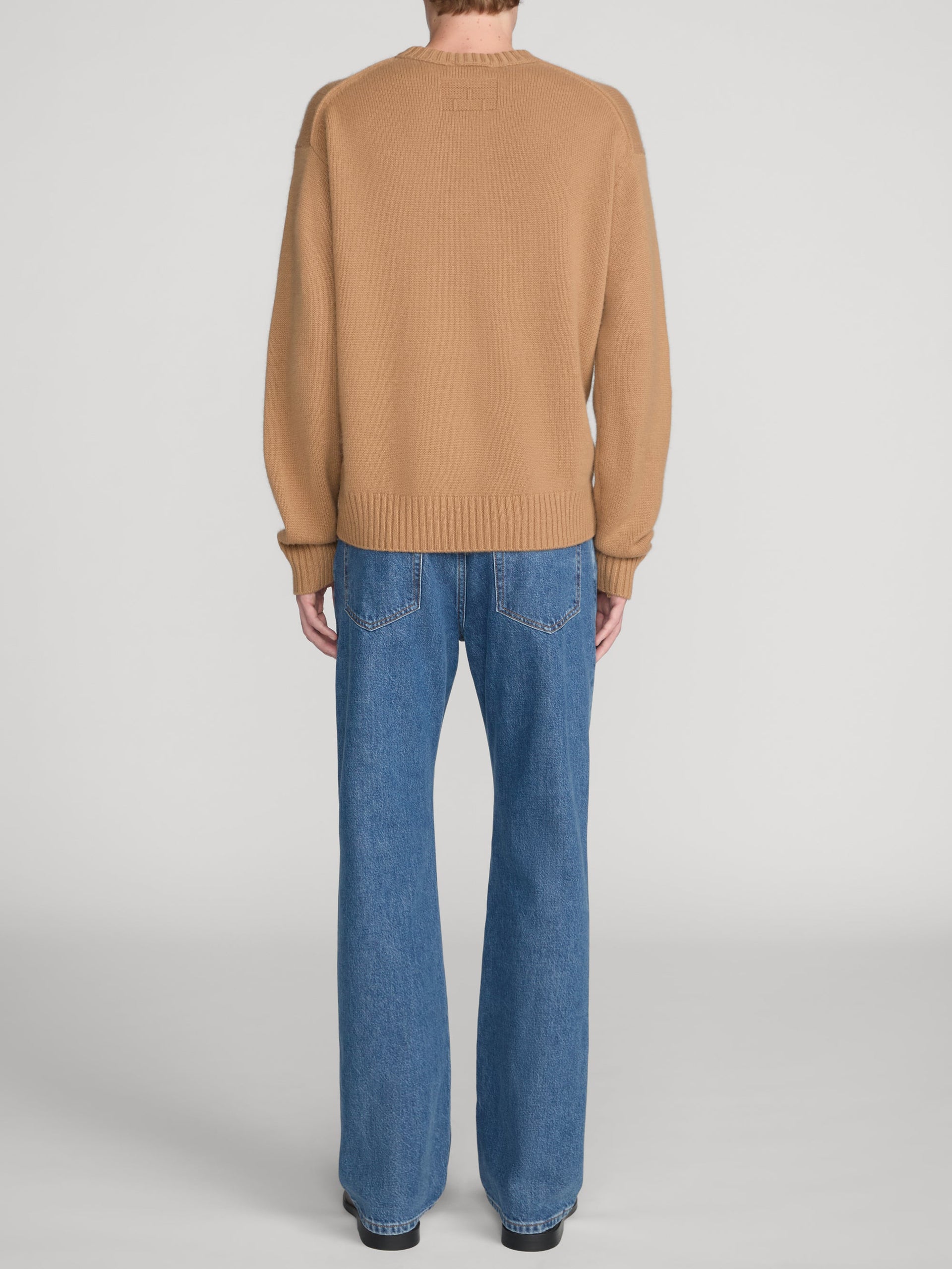 jeans-back-image