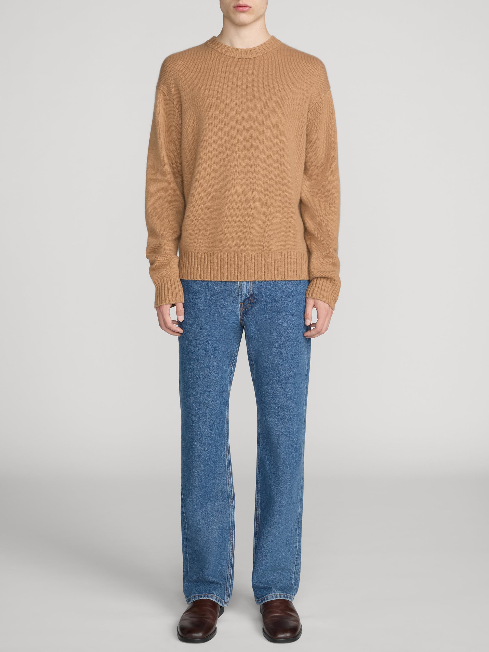 jeans-front-image