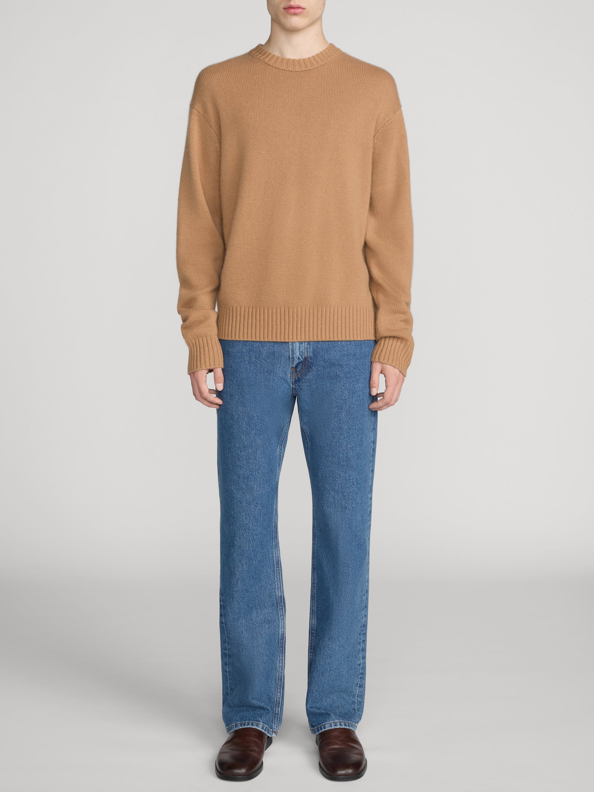 jeans-front-image