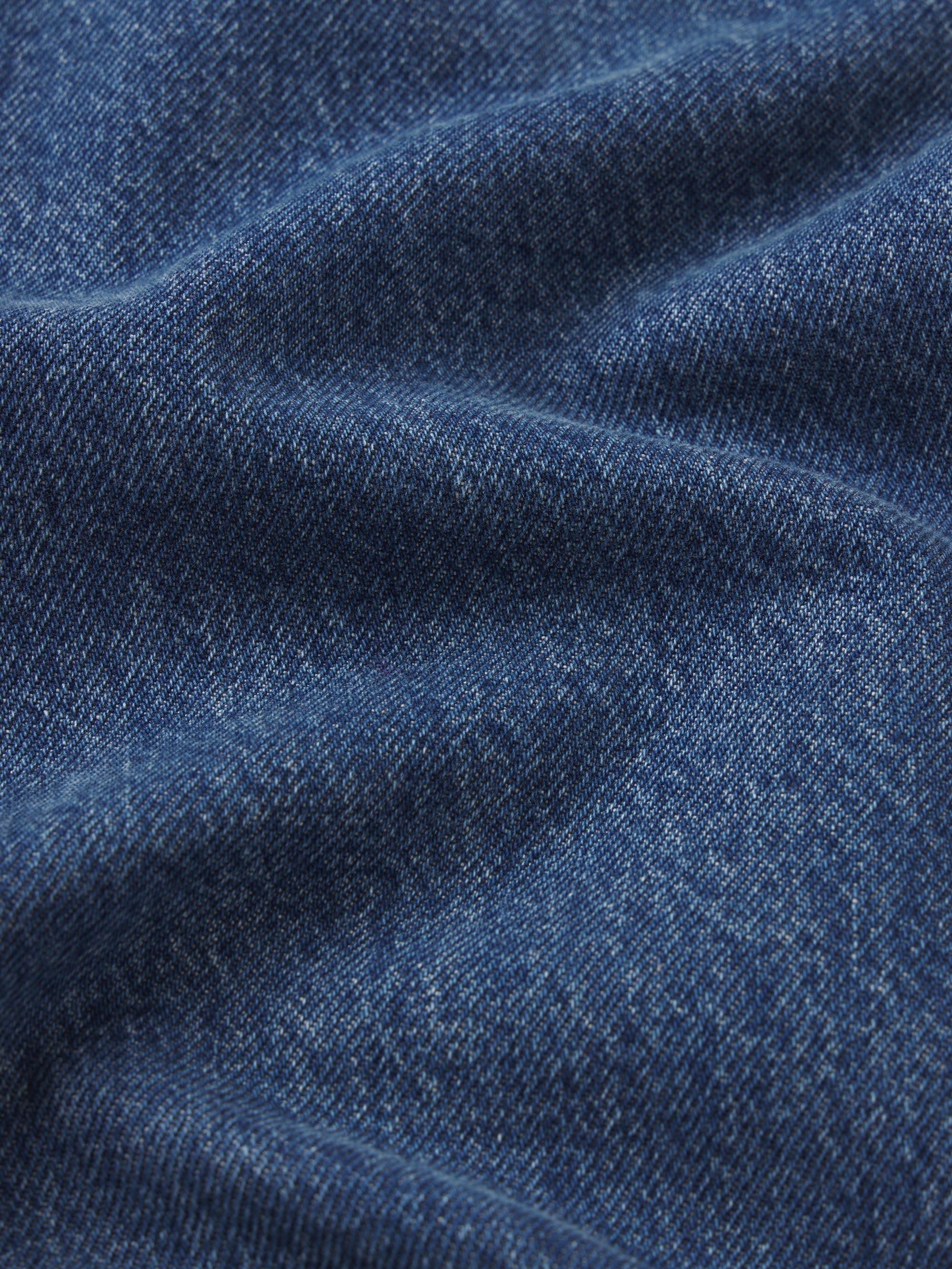 jeans-texture-detail-image