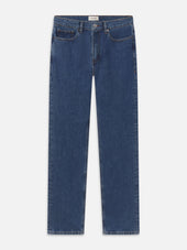 Bootcut Jean -- Flow