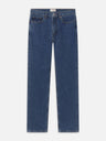 jeans-front-packshot-image