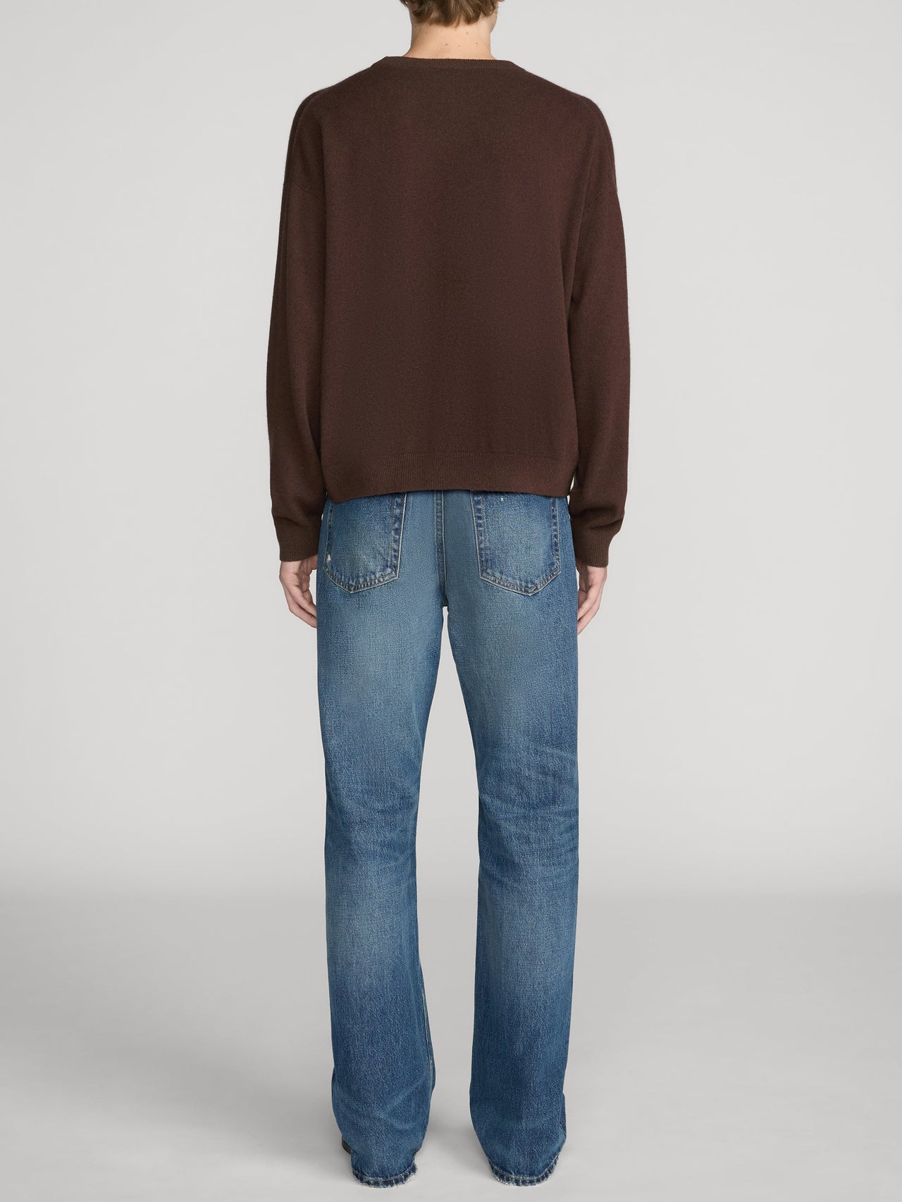 jean-back-image