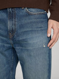 jean-detail-image