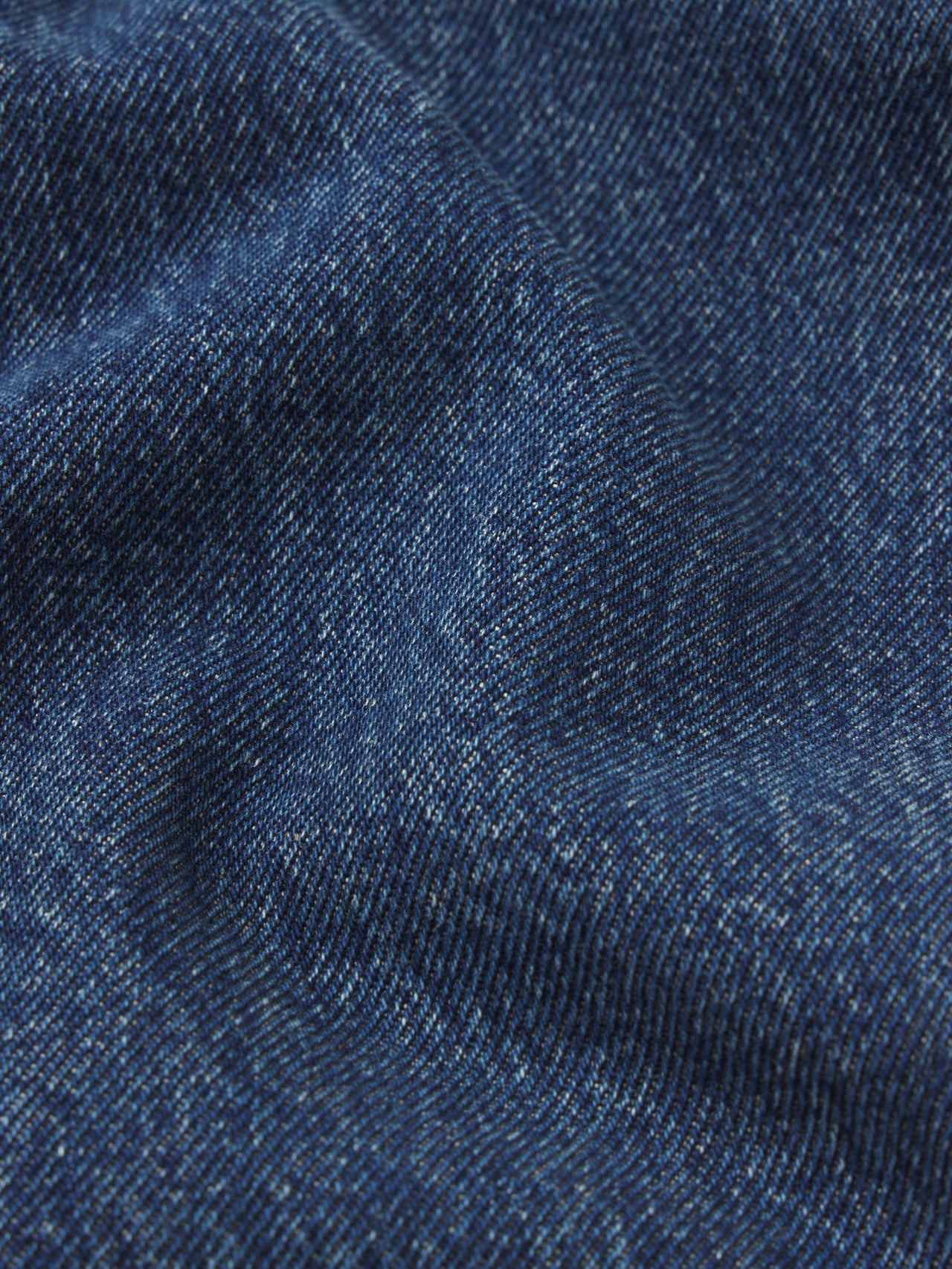 jeans-texture-fabric-detail