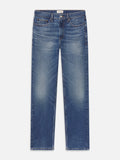 Bootcut Jean -- Outpost