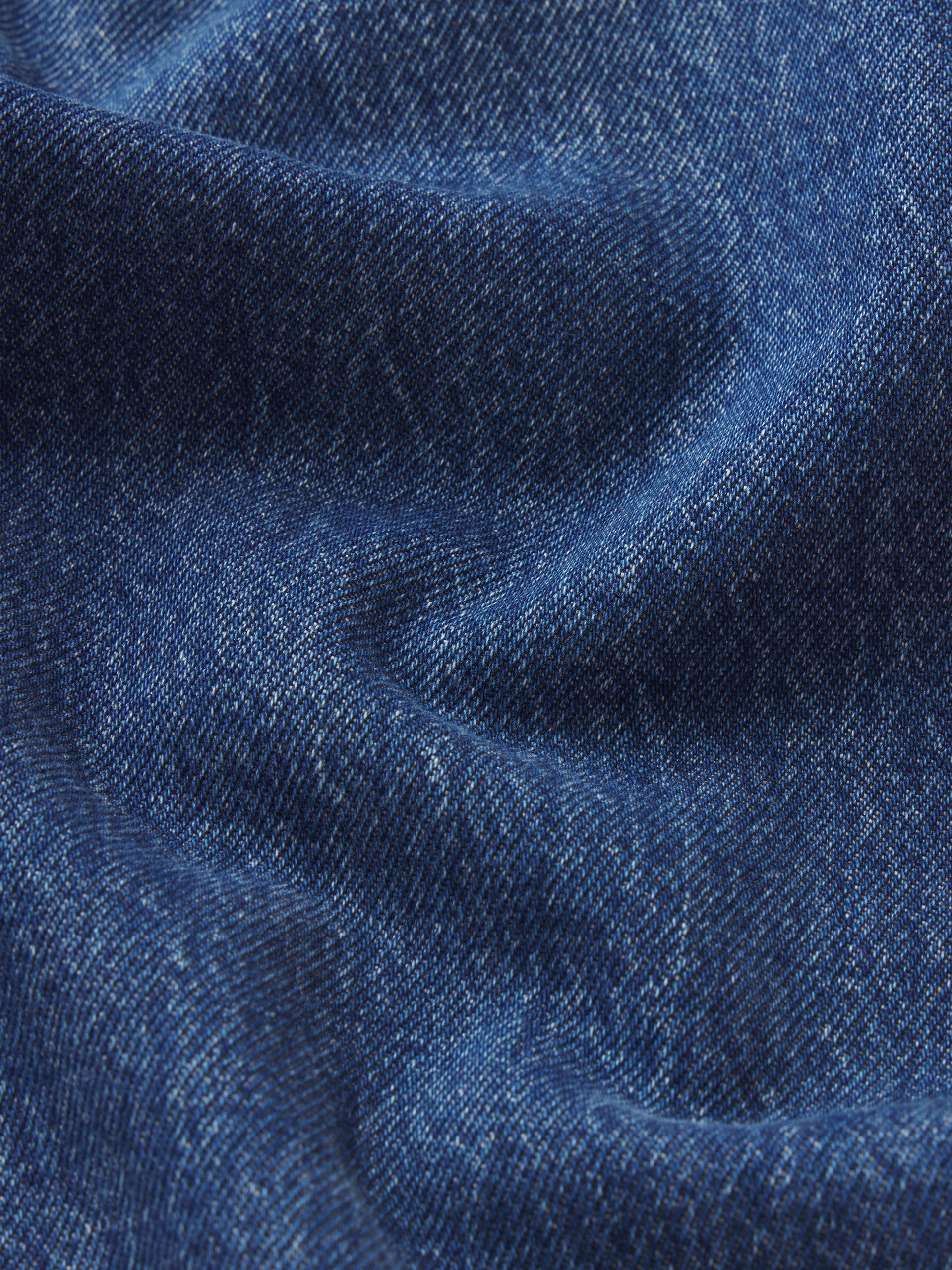 Bootcut Jean -- Outpost