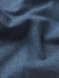 jeans texture detail image alt:size