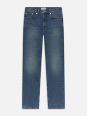 Bootcut Jean -- Echo