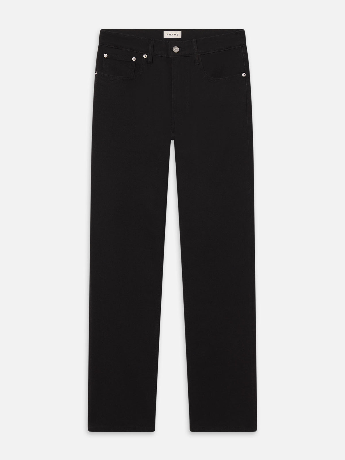 jeans front packshot image