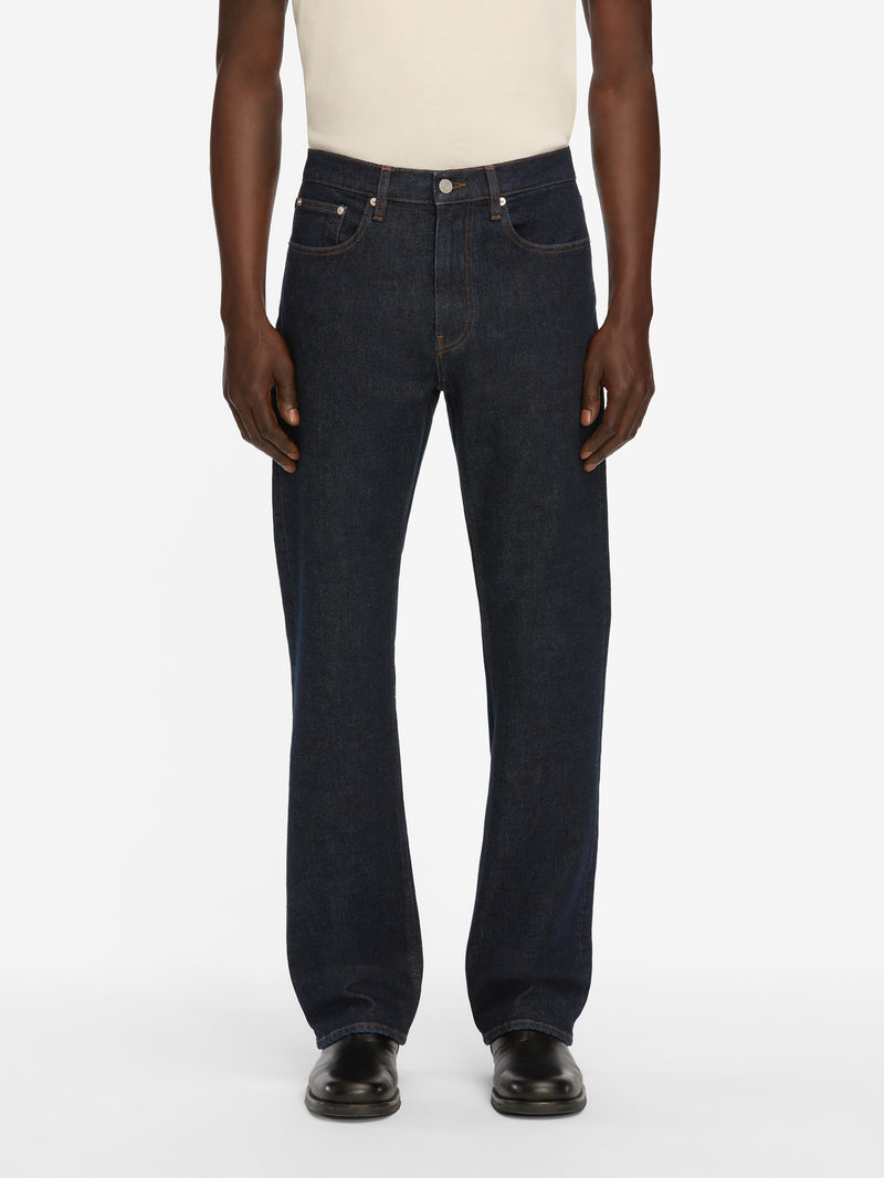 jeans front image alt:hover primary image override