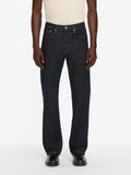 jeans front image alt:hover primary image override