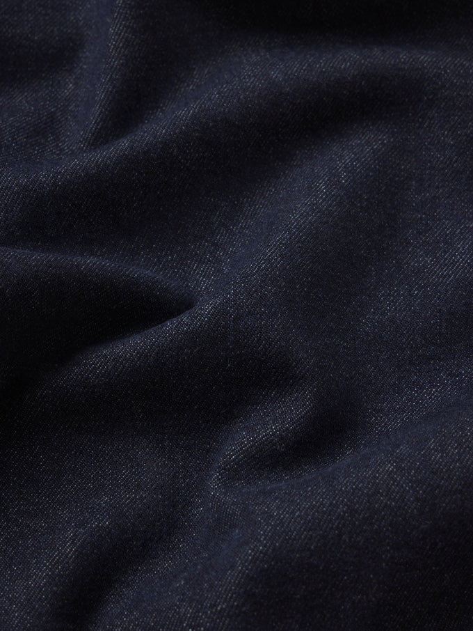 jeans texture detail image alt:size