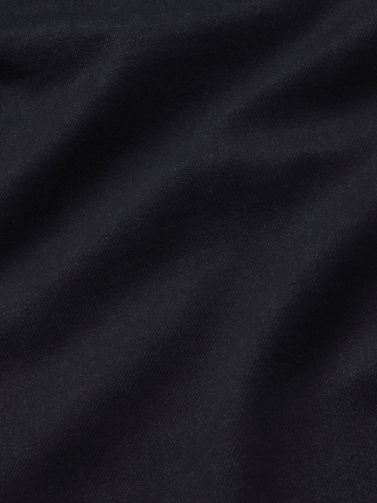 jeans texture detail image