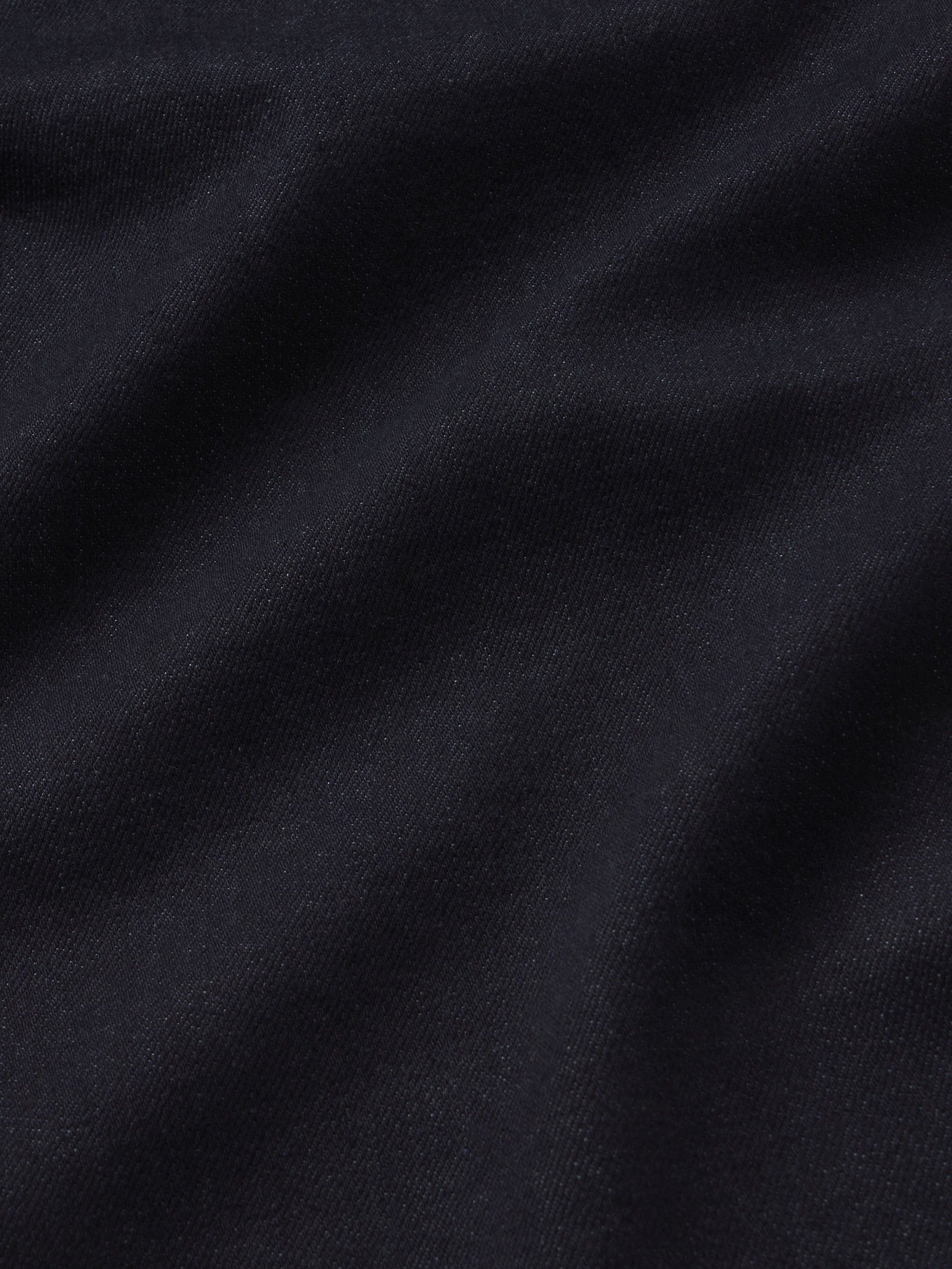 jeans texture detail image