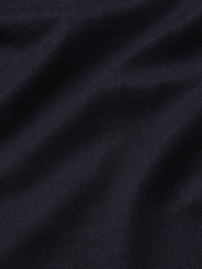 jeans texture detail image