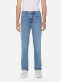 jeans front image alt:hover primary image override