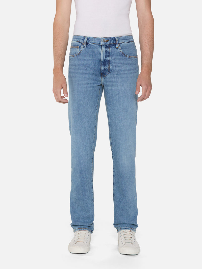 jeans front image alt:hover primary image override