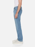 jeans side image alt:fit2