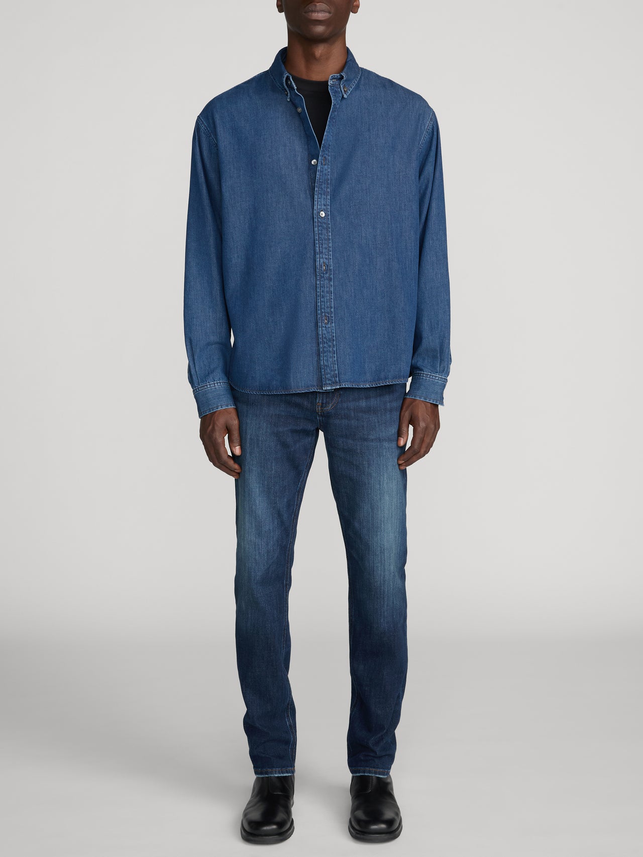 jeans-full-front-image