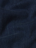 jeans texture detail image