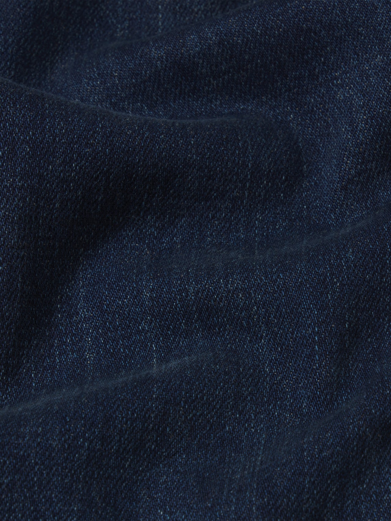 jeans texture detail image