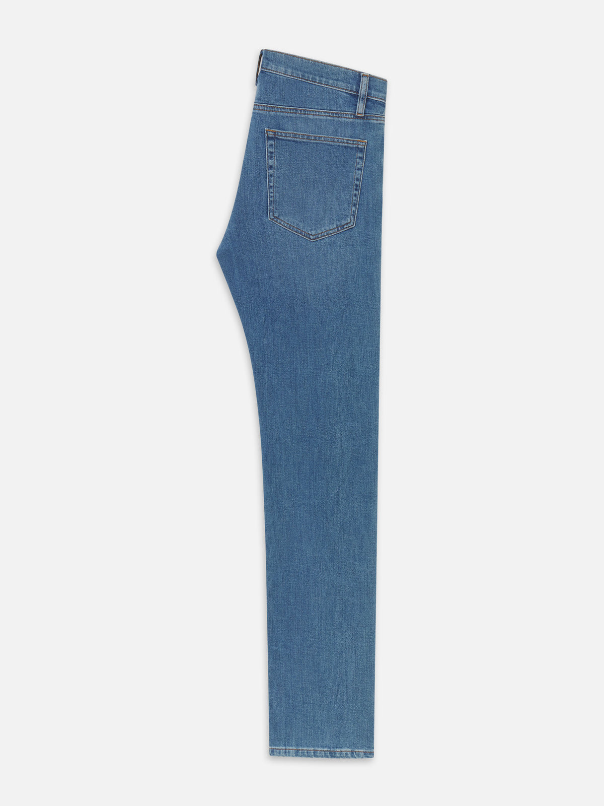 Jean Back Packshot