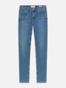 Jean Front Packshot