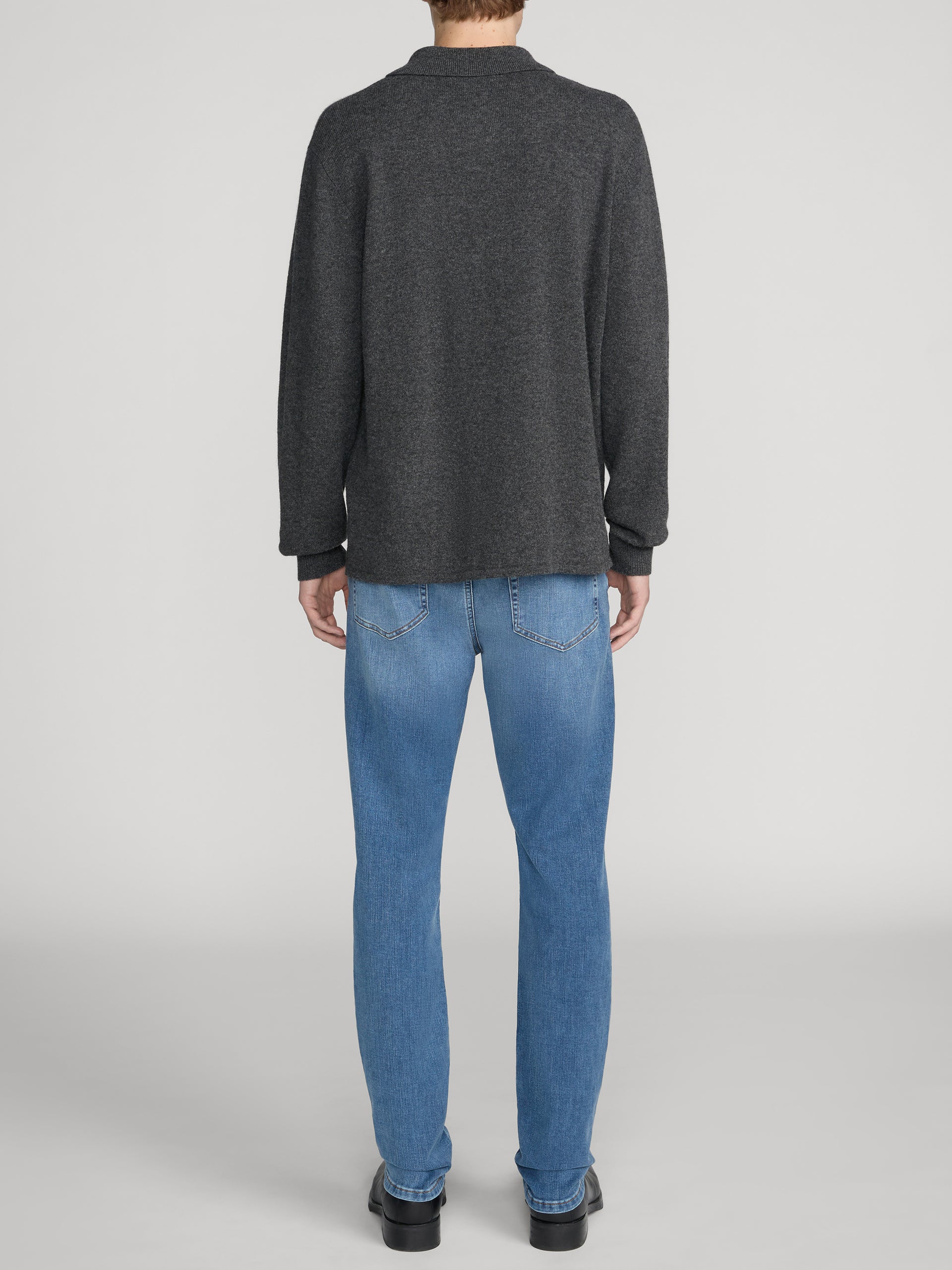 jeans-back-image