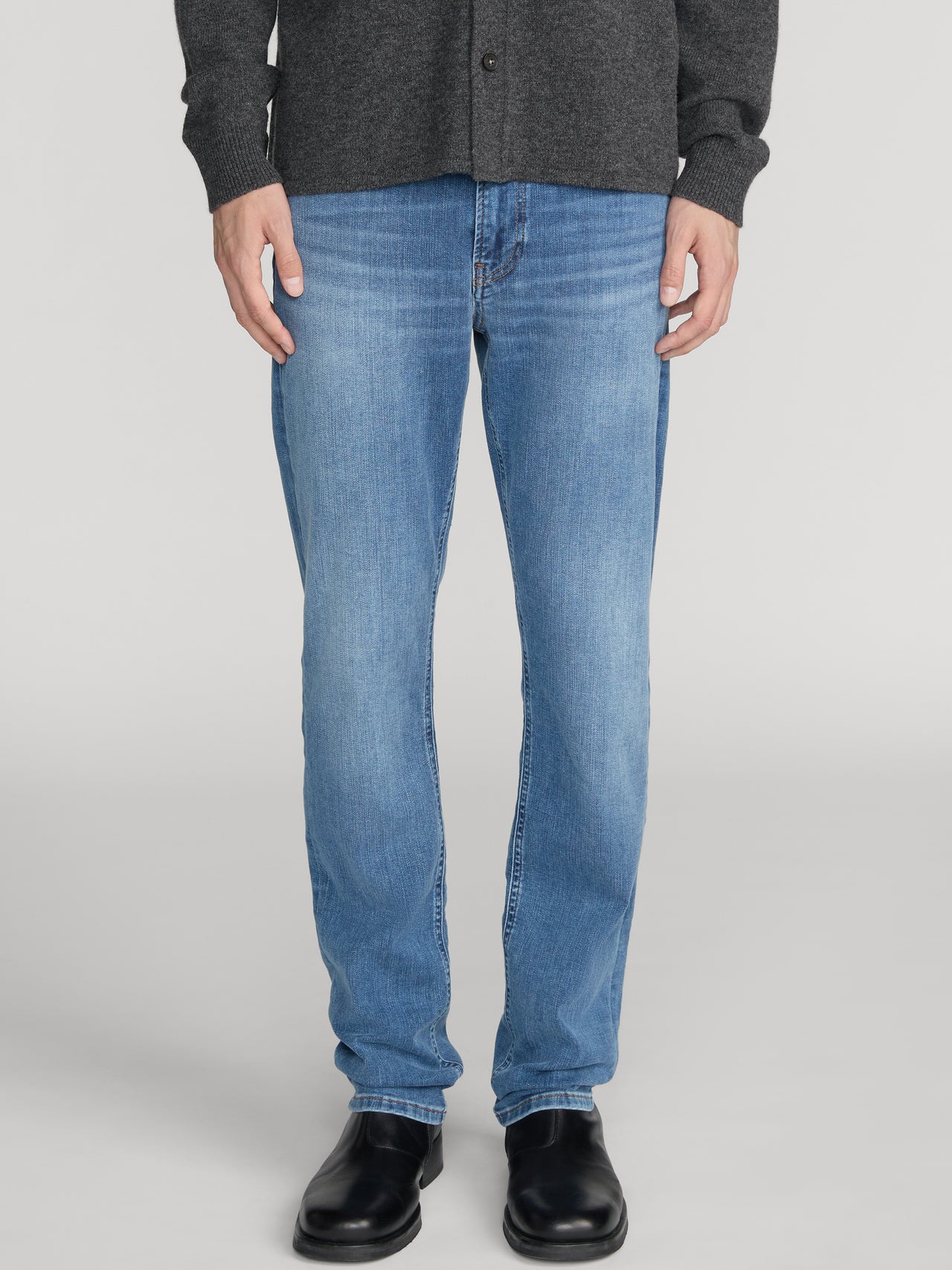 jeans-front-image