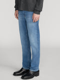 jeans-side-image