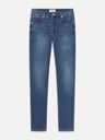 jeans-front-packshot-image