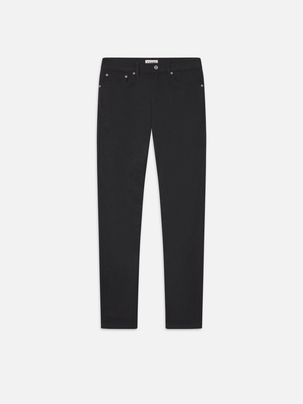 jeans front packshot image