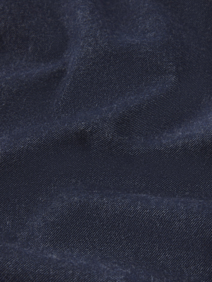 jeans texture detail image alt:size