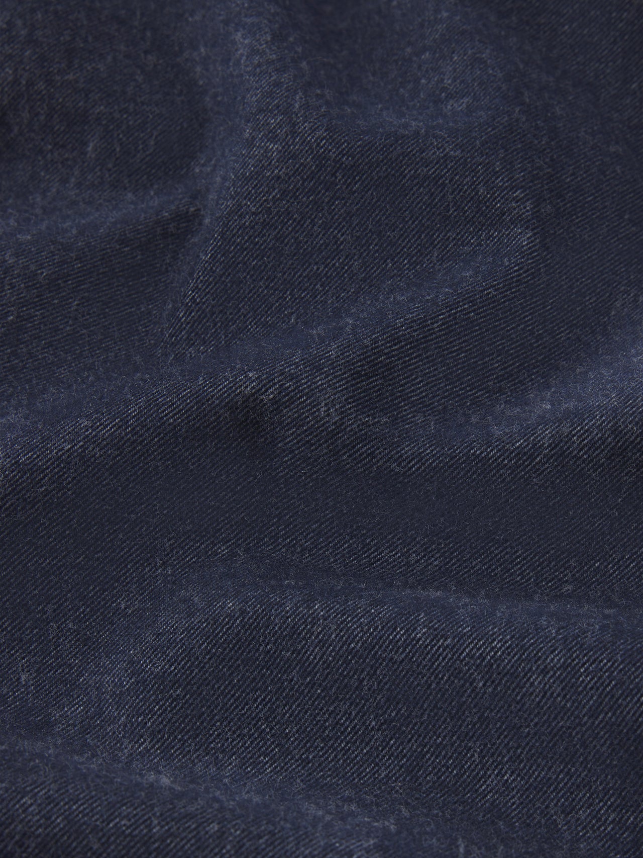 jeans texture detail image alt:size