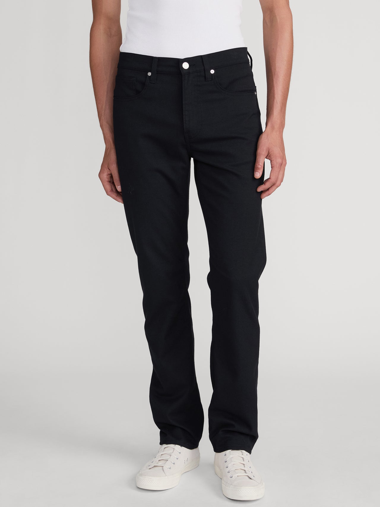 jeans front image alt:hover primary image override